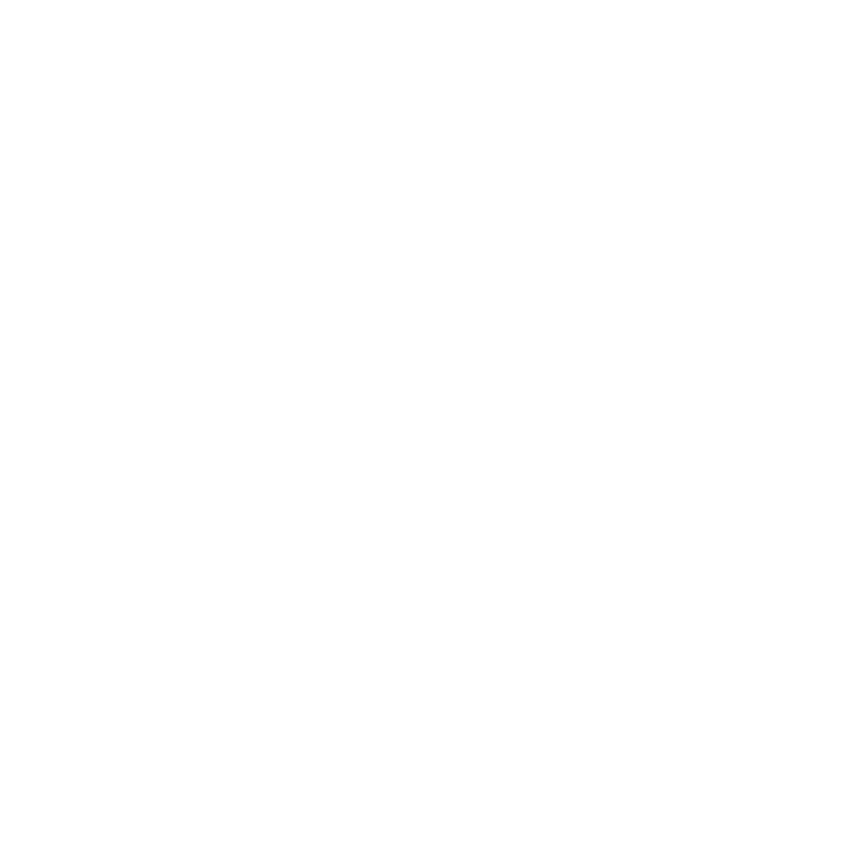 Lanaturo Intelligence