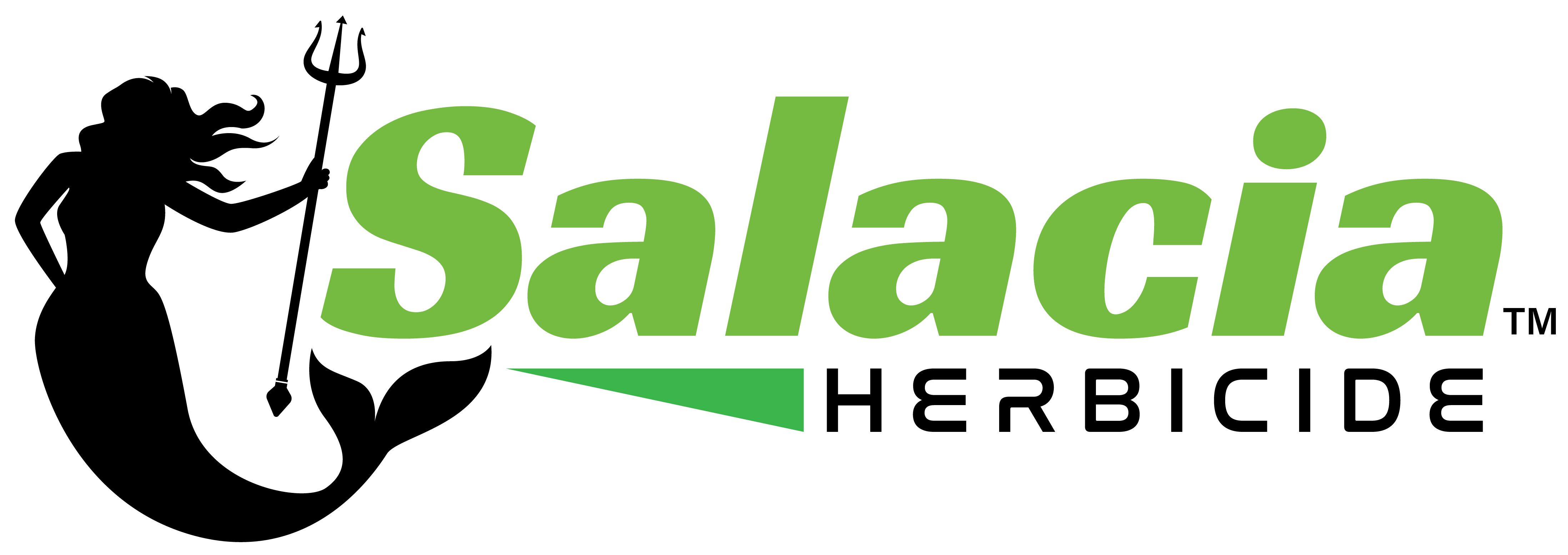 Salacia Herbicide