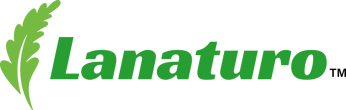 Lanaturo - Organic Weed Control