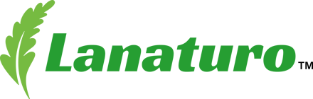 Lanaturo - Organic Weed Control