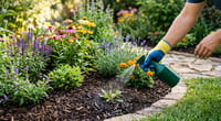 Best Weed Killer for Flower Beds