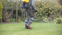 How Does Selective Weed Killer Work: A Simple Guide