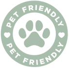 Pet Friendly