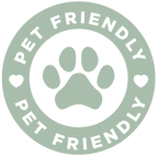 Pet Friendly