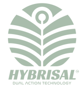 Hybrisal Technology