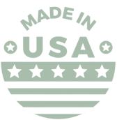Made in USA