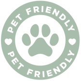 Pet Friendly