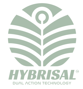 Hybrisal Technology