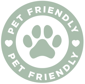 Pet Friendly