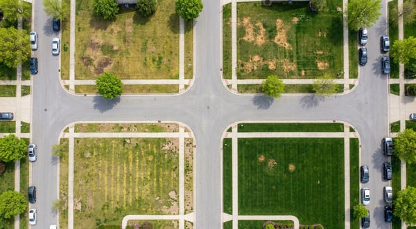 Glyphosate-Free Weed Killer That Actually Works (2026)