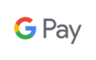 Google Pay