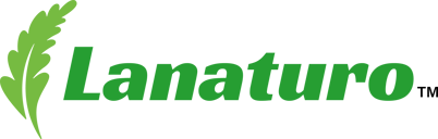 Lanaturo - Organic Weed Control